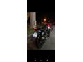 Sahibinden Mondial 125 Drift L CBS