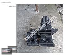 FIAT FIORINO KALORFİER KAZANI ÇIKMA ORJ 05335582216