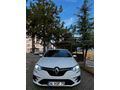Sahibinden Renault Megane 1.3 TCe Joy 2022 Model 
