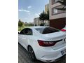 Sahibinden Renault Megane 1.3 TCe Joy 2022 Model 