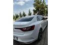 Sahibinden Renault Megane 1.3 TCe Joy 2022 Model 