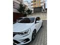 Sahibinden Renault Megane 1.3 TCe Joy 2022 Model 
