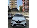 Sahibinden Renault Megane 1.3 TCe Joy 2022 Model 