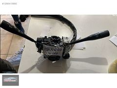 HYUNDAI H100 SİLECEK SİNYAL KOLU ÇIKMA ORJ 05425581614