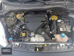 FIAT FIORINO WESTONGHOUSE ÇIKMA ORJ 05425581614