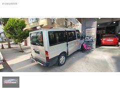FORD TRANSİT STOP LAMBASI ÇIKMA ORJ 05425581614