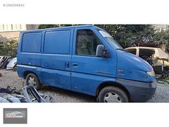BMC MEGASTAR TRAVERS ÇIKMA ORJ 05425581614