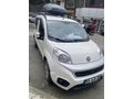 Sahibinden Fiat Fiorino Combi 1.4 Fire Safeline 2020 Model  54.000 km Beyaz