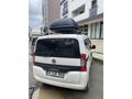 Sahibinden Fiat Fiorino Combi 1.4 Fire Safeline 2020 Model  54.000 km Beyaz