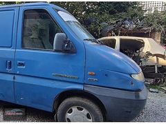 BMC MEGASTAR DIŞ AYNA KOMPLE ÇIKMA ORJ 05425581614