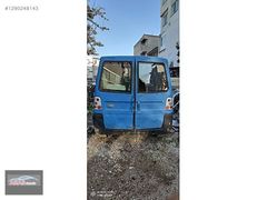 BMC MEGASTAR STOP LAMBASI ÇIKMA ORJ 05425581614