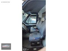 BMC MEGASTAR VİTES MEKANİZMASI ÇIKMA ORJ 05425581614