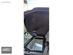 BMC MEGASTAR GÜNEŞLİK ÇIKMA ORJ 05425581614