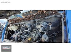 BMC MEGASTAR SİGORTA KUTUSU ÇIKMA ORJ 05425581614