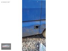 BMC MEGASTAR YAKIT ŞAMANDIRASI ÇIKMA ORJ 05425581614