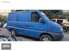 BMC MEGASTAR SAĞ ARKA ÇAMURLUK ÇIKMA ORJ 05425581614