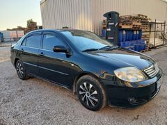Sahibinden Toyota Corolla 1.6 Terra 2005 Model
