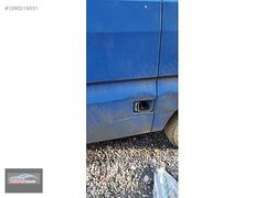BMC MEGASTAR YAKIT DEPOSU ÇIKMA ORJ 05425581614