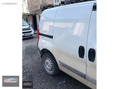 FIAT FIORINO SAĞ SÜRGÜLÜ KAPI ÇIKMA ORJ 05425581614