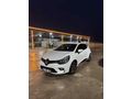 Sahibinden Renault Clio 1.5 dCi Touch 2017 Model 