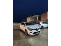 Sahibinden Renault Clio 1.5 dCi Touch 2017 Model 