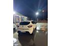 Sahibinden Renault Clio 1.5 dCi Touch 2017 Model 