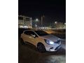Sahibinden Renault Clio 1.5 dCi Touch 2017 Model 