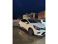 Sahibinden Renault Clio 1.5 dCi Touch 2017 Model 