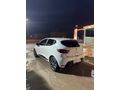 Sahibinden Renault Clio 1.5 dCi Touch 2017 Model 