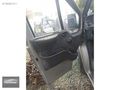 FORD TRANSİT KAPI DÖŞEMESİ ÇIKMA ORJ 05425581614