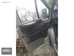 FORD TRANSİT KAPI DÖŞEMESİ ÇIKMA ORJ 05425581614