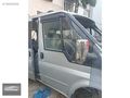 FORD TRANSİT SAĞ ÖN KAPI ÇIKMA ORJ 05425581614