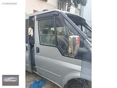 FORD TRANSİT SAĞ ÖN KAPI ÇIKMA ORJ 05425581614