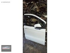 FORD TOURNEO COURİER SAĞ ÖN KAPI ÇIKMA ORJ 05425581614