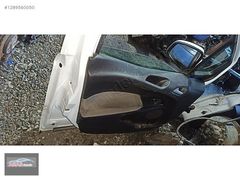 FORD TOURNEO COURİER KAPI DÖŞEMESİ ÇIKMA ORJ 05425581614