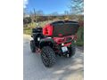 Sahibinden ATV & UTV Segway Snarler AT6L X 570