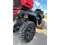 Sahibinden ATV & UTV Segway Snarler AT6L X 570