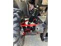 Sahibinden ATV & UTV Segway Snarler AT6L X 570