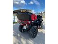 Sahibinden ATV & UTV Segway Snarler AT6L X 570