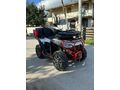 Sahibinden ATV & UTV Segway Snarler AT6L X 570