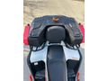 Sahibinden ATV & UTV Segway Snarler AT6L X 570