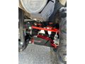 Sahibinden ATV & UTV Segway Snarler AT6L X 570