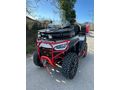 Sahibinden ATV & UTV Segway Snarler AT6L X 570