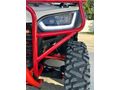 Sahibinden ATV & UTV Segway Snarler AT6L X 570