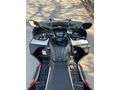 Sahibinden ATV & UTV Segway Snarler AT6L X 570