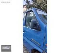BMC MEGASTAR SAĞ ÖN KAPI ÇIKMA ORJ 05425581614