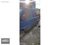 BMC MEGASTAR SOL ÖN KAPI ÇIKMA ORJ 05425581614