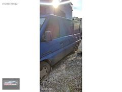 BMC MEGASTAR SOL ÖN KAPI ÇIKMA ORJ 05425581614