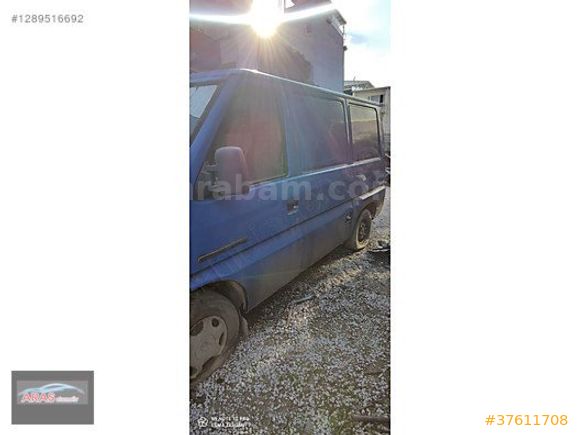 BMC MEGASTAR SOL ÖN KAPI ÇIKMA ORJ 05425581614