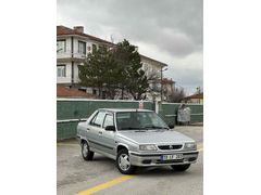 Sahibinden Renault R 9 1.4 Broadway RNi 1999 Model 